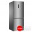 Tủ Lạnh Aqua AQR-I298EB (SW) - 260L Việt Nam