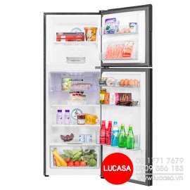 Tủ Lạnh Aqua AQR-IG248EN (GB) - 249L Việt Nam