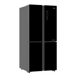 Tủ Lạnh Aqua AQR IG525AM (GB) - 456L Việt Nam