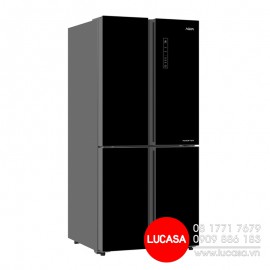 Tủ Lạnh Aqua AQR IG525AM (GB) - 456L Việt Nam