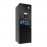 Tủ Lạnh Aqua AQR-IW338EB (BS) - 317L Việt Nam