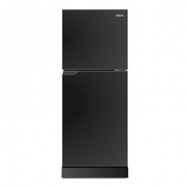 Tủ Lạnh Aqua AQR T150FA (BS) - 130L Việt Nam