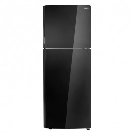 Tủ Lạnh Aqua AQR T249MA (PB) - 249L Việt Nam