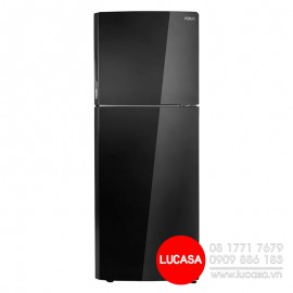 Tủ Lạnh Aqua AQR T249MA (PB) - 249L Việt Nam