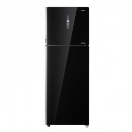 Tủ Lạnh Aqua AQR T359MA (GB) - 312L Việt Nam