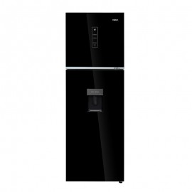 Tủ Lạnh Aqua AQR T389FA - 318L Việt Nam