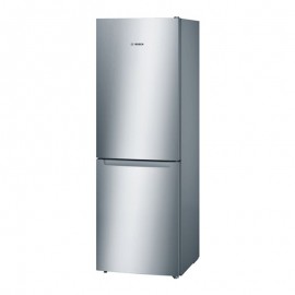 Tủ Lạnh Bosch HMH.KGN33NL20G - 279L Tây Ban Nha