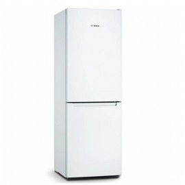 Tủ Lạnh Bosch HMH.KGN33NW20G - 279L Thổ Nhĩ Kỳ