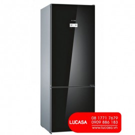 Tủ Lạnh Bosch HMH.KGN56LB400 - 559L Thổ Nhĩ Kỳ