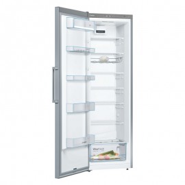 Tủ Lạnh Bosch HMH.KSV36VI3P - 346L Thổ Nhĩ Kỳ