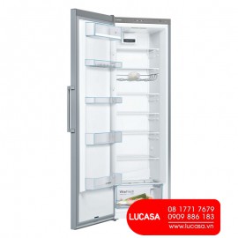 Tủ Lạnh Bosch HMH.KSV36VI3P - 346L Thổ Nhĩ Kỳ