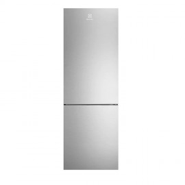 Tủ Lạnh Electrolux EBB2802H-A - 250L - Inverter - Thái Lan