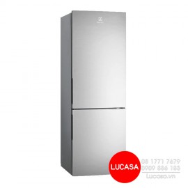 Tủ Lạnh Electrolux EBB2802H-A - 250L - Inverter - Thái Lan