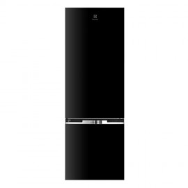 Tủ Lạnh Electrolux EBB3400H-H - 317L Thái Lan