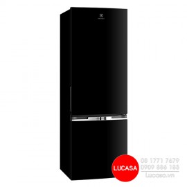Tủ Lạnh Electrolux EBB3400H-H - 350L - Inverter - Thái Lan