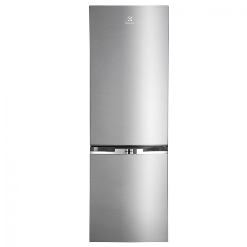 Tủ lạnh Electrolux EBB2600MG - 260L - Inverter