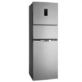Tủ lạnh Electrolux EME2600MG - 260L - Inverter