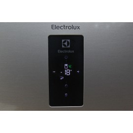 Tủ lạnh Electrolux EME2600MG - 260L - Inverter