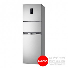 Tủ Lạnh Electrolux EME3700H-A - 334L Thái Lan