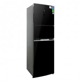 Tủ Lạnh Electrolux EME3700H-H - 337L Thái Lan