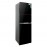 Tủ Lạnh Electrolux EME3700H-H - 337L Thái Lan
