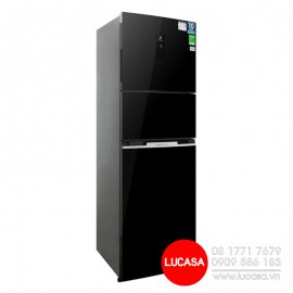 Tủ Lạnh Electrolux ETB3700H-H - 350L Thái Lan