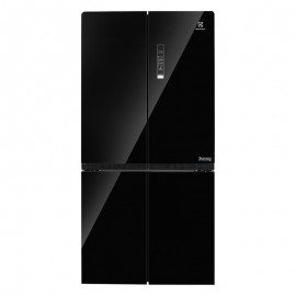 Tủ Lạnh Electrolux EQE6909A-BVN - 695L Thái Lan