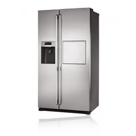 Tủ lạnh Electrolux ESE5687SB-TH