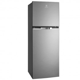 Tủ Lạnh Electrolux ETB2100MG - 210L - Inverter