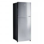 Tủ Lạnh Electrolux ETB2502J-A - 431L Thái Lan