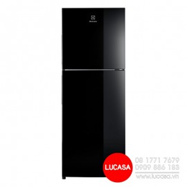 Tủ Lạnh Electrolux ETB2502J-H - 431L Thái Lan