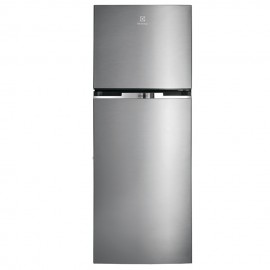 Tủ lạnh Electrolux ETB3200MG - 320L - Inverter