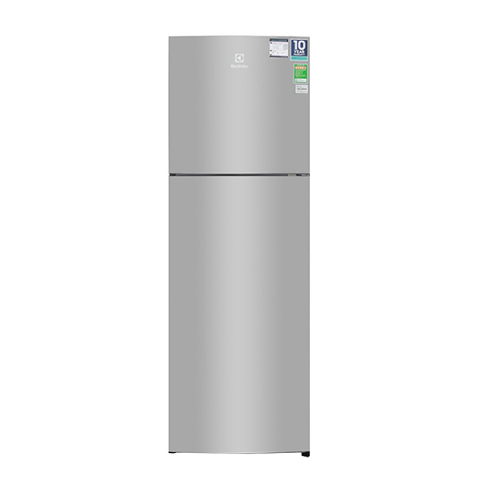Tủ Lạnh Electrolux ETB2802H-A - 260L - Inverter - Thái Lan