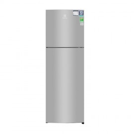 Tủ Lạnh Electrolux ETB2802H-A - 260L - Inverter - Thái Lan