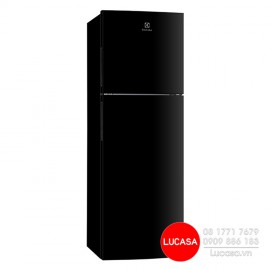 Tủ Lạnh Electrolux EBB2802H-H - 250L Thái Lan