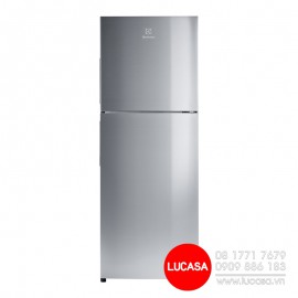 Tủ Lạnh Electrolux ETB2802J-A - 256L Thái Lan
