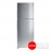 Tủ Lạnh Electrolux ETB2802J-A - 256L Thái Lan