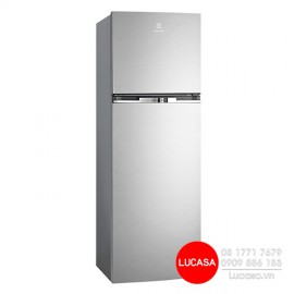 Tủ Lạnh Electrolux ETB3400H-A - 320L - Inverter - Thái Lan