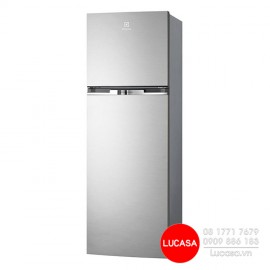 Tủ Lạnh Electrolux ETB3400H-A - 320L - Inverter - Thái Lan