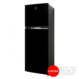 Tủ Lạnh Electrolux ETB3400H-H - 320L - Inverter - Thái Lan