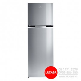 Tủ Lạnh Electrolux ETB3400J-A - 320L Thái Lan