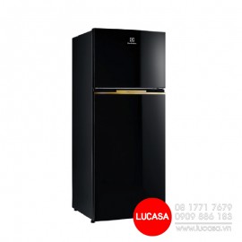 Tủ Lạnh Electrolux ETB3400J-H - 320L Thái Lan