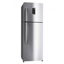 Tủ Lạnh Electrolux ETB3500PE-RVN
