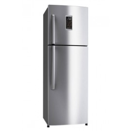Tủ lạnh Electrolux ETB3500PE-RVN