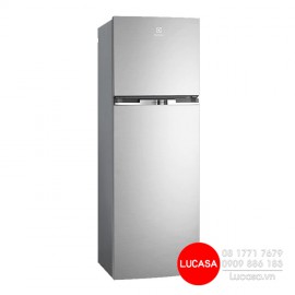 Tủ Lạnh Electrolux ETB3700H-A - 350L Thái Lan