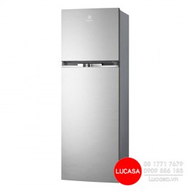Tủ Lạnh Electrolux ETB3700H-A - 350L - Inverter - Thái Lan