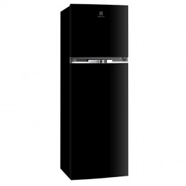 Tủ Lạnh Electrolux ETB3400H-H - 318L Thái Lan