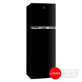 Tủ Lạnh Electrolux ETB3700H-H - 350L - Inverter - Thái Lan