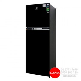Tủ Lạnh Electrolux ETB3700H-H - 350L - Inverter - Thái Lan