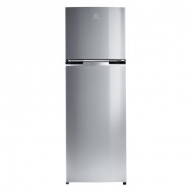 Tủ Lạnh Electrolux ETB3700J-A - 350L Thái Lan